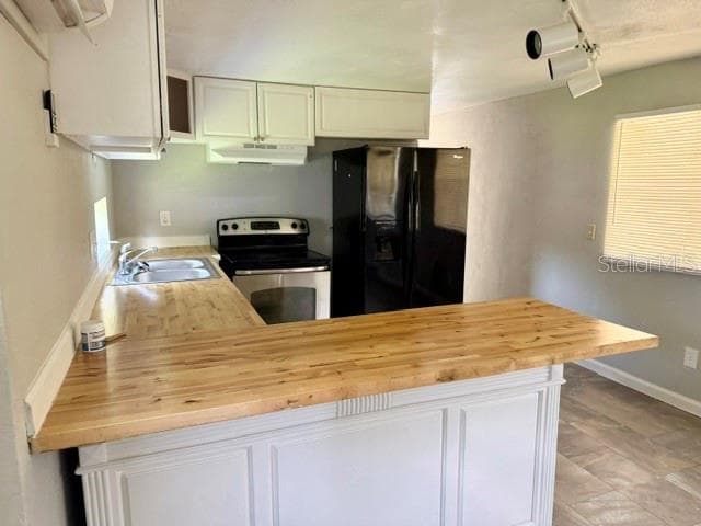 21307 CAMPBELL DRIVE — photo 2 of 21