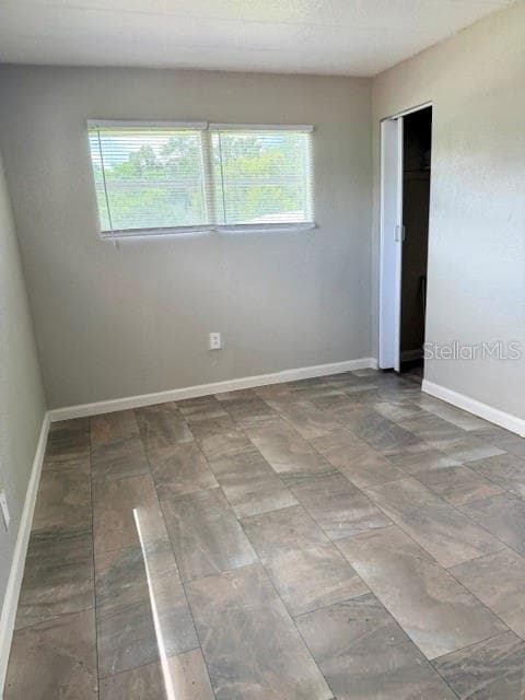 21307 CAMPBELL DRIVE — photo 9 of 21
