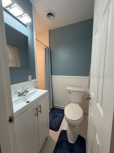 569 21ST TERRACE — photo 18 of 25