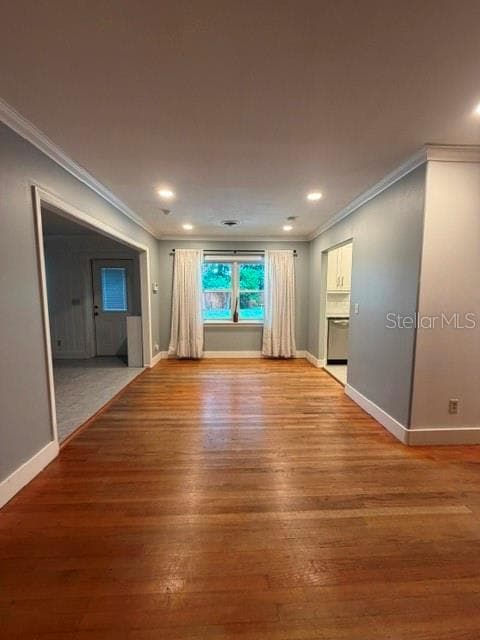569 21ST TERRACE — photo 10 of 25