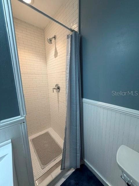 569 21ST TERRACE — photo 19 of 25