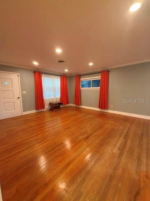 569 21ST TERRACE — photo 12 of 25
