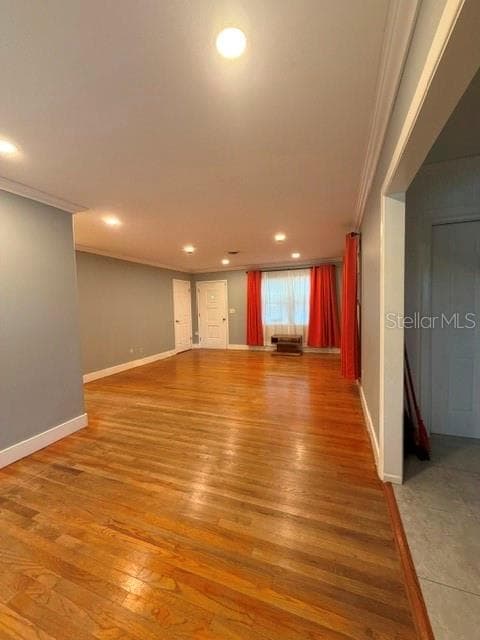 569 21ST TERRACE — photo 14 of 25