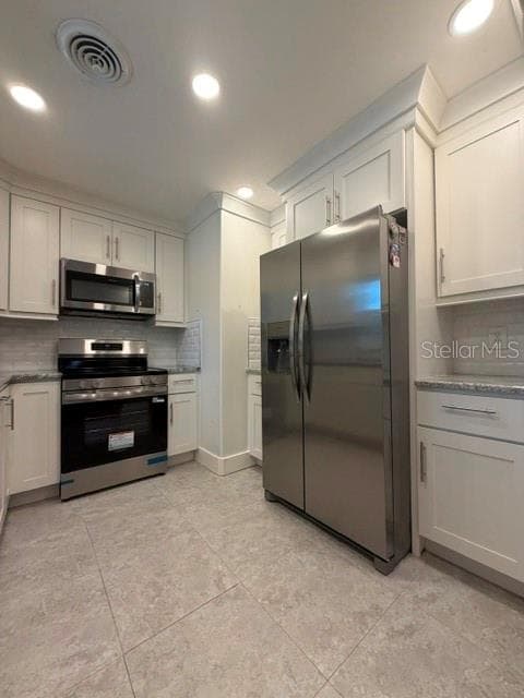 569 21ST TERRACE — photo 9 of 25