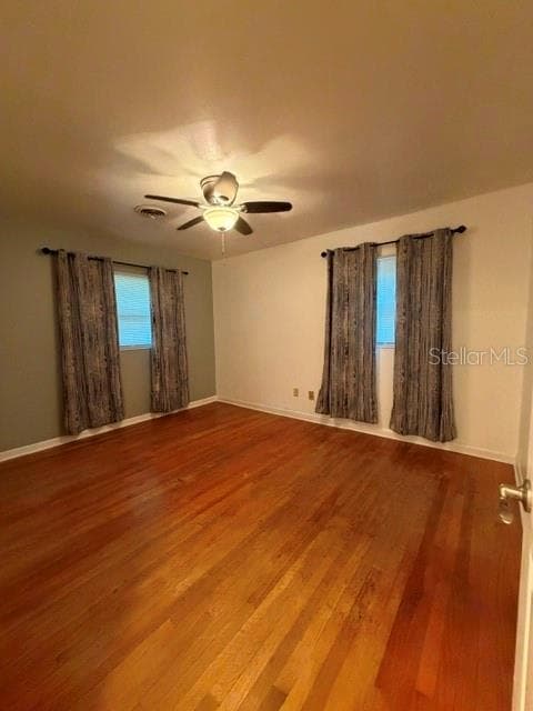 569 21ST TERRACE — photo 24 of 25