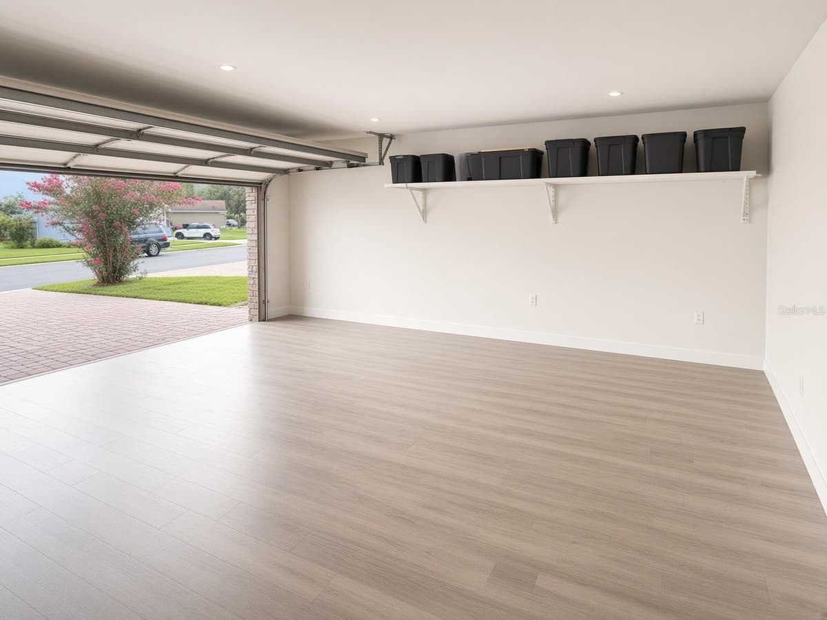3010 STILLWATER DRIVE — photo 40 of 44