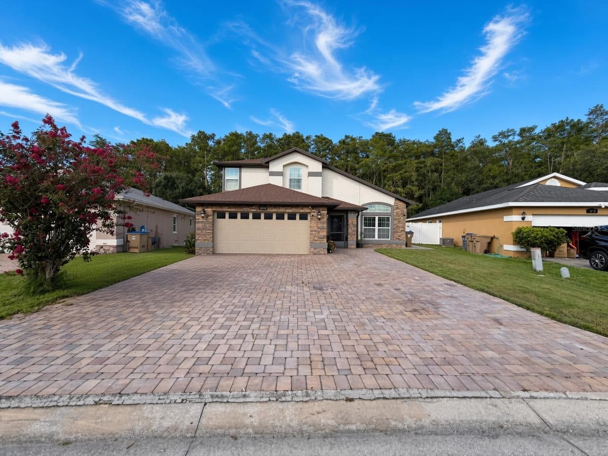 3010 STILLWATER DRIVE — photo 44 of 44