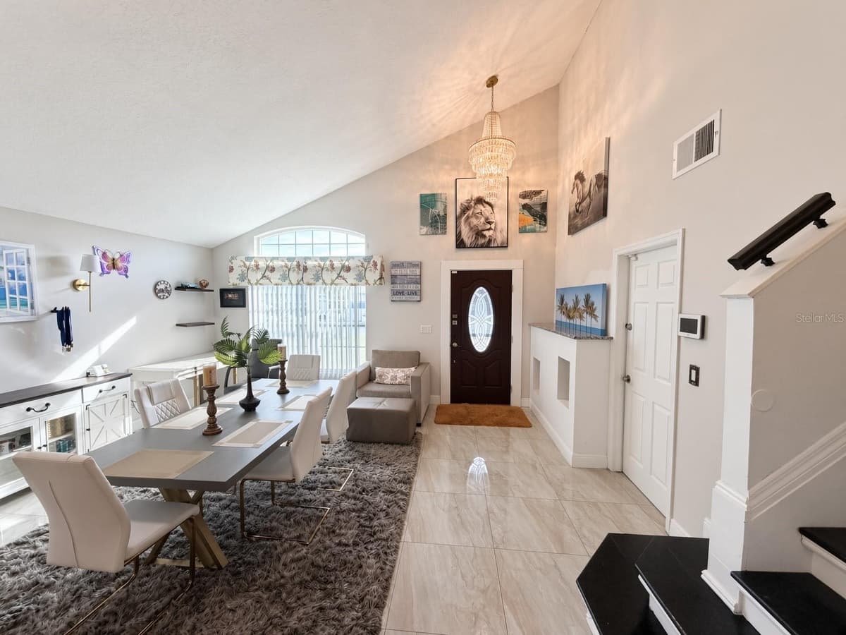 3010 STILLWATER DRIVE — photo 3 of 44