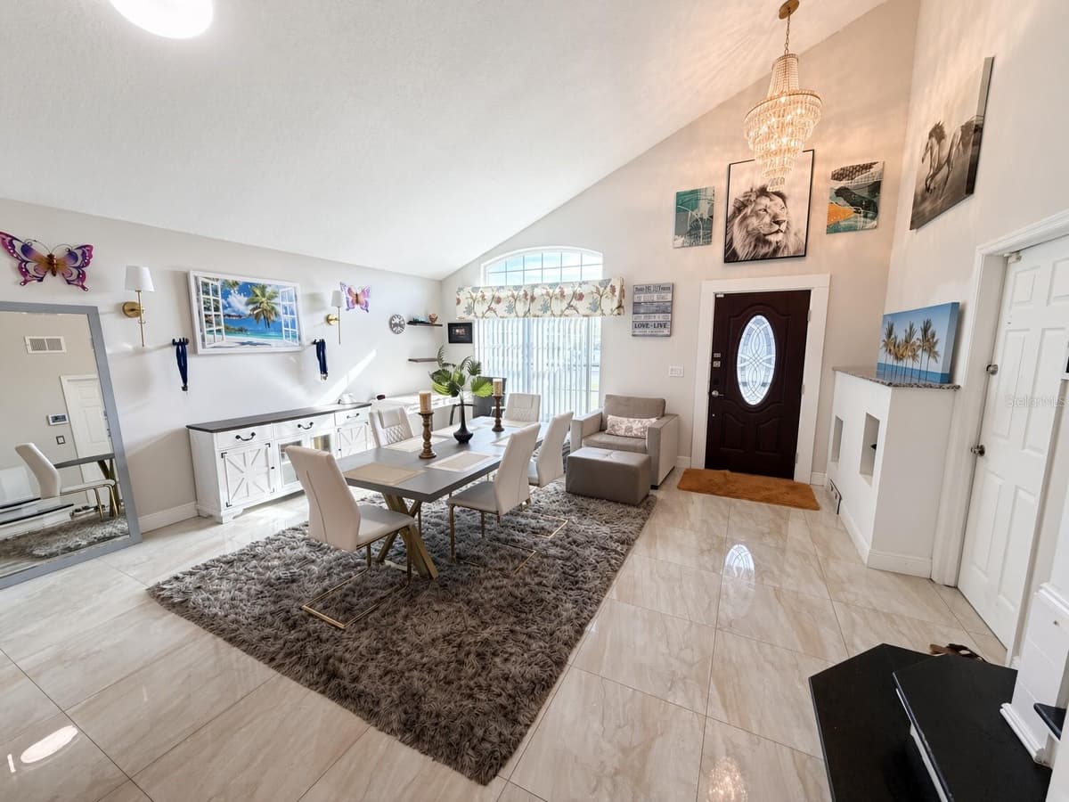 3010 STILLWATER DRIVE — photo 11 of 44