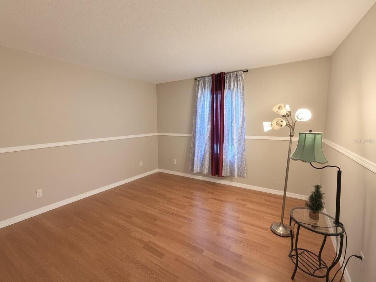 3010 STILLWATER DRIVE — photo 23 of 44