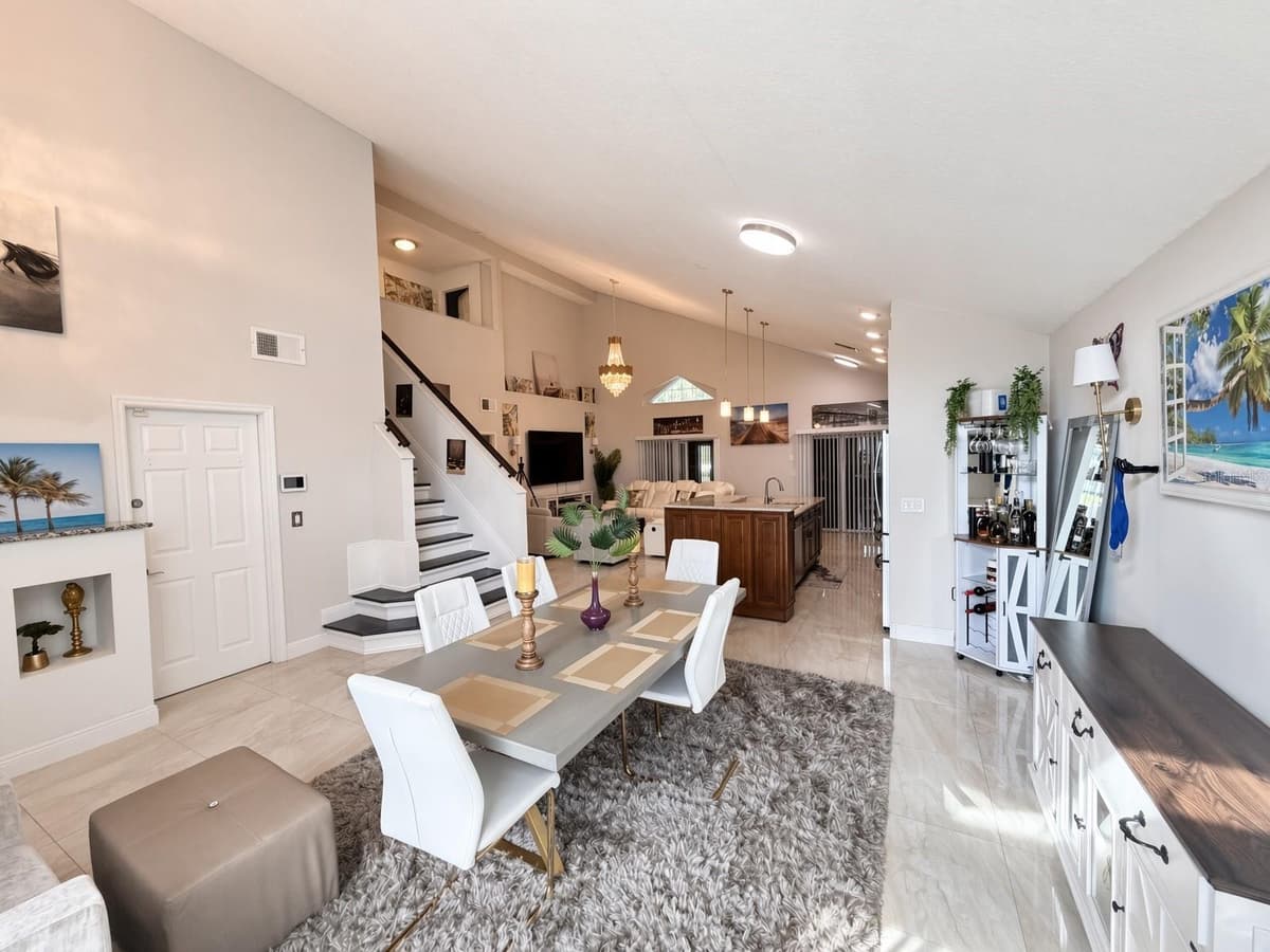 3010 STILLWATER DRIVE — photo 9 of 44