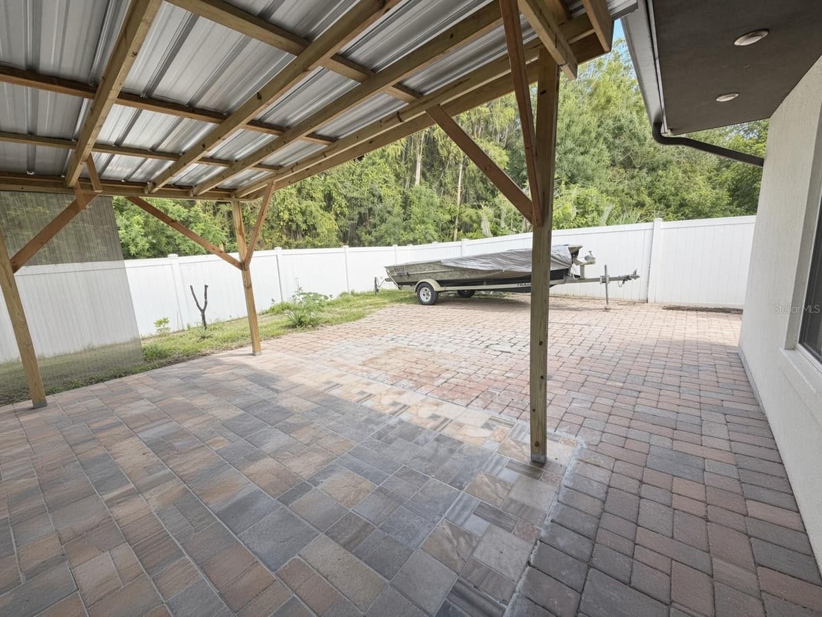 3010 STILLWATER DRIVE — photo 34 of 44
