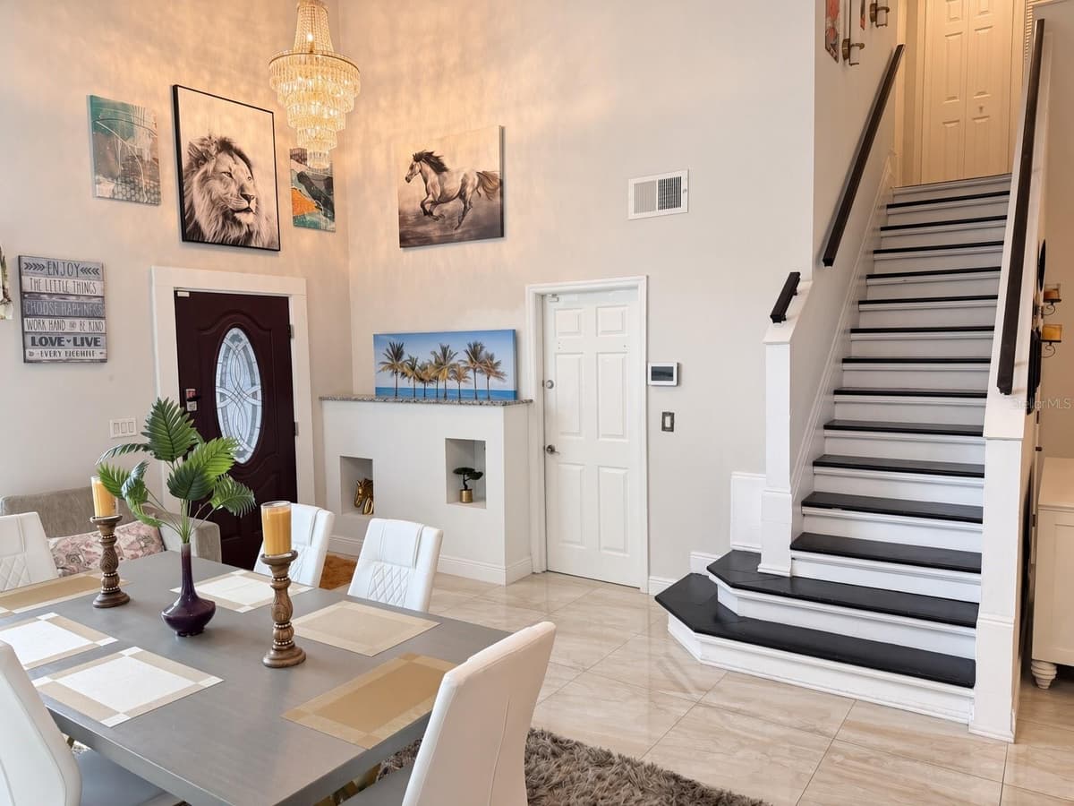 3010 STILLWATER DRIVE — photo 13 of 44