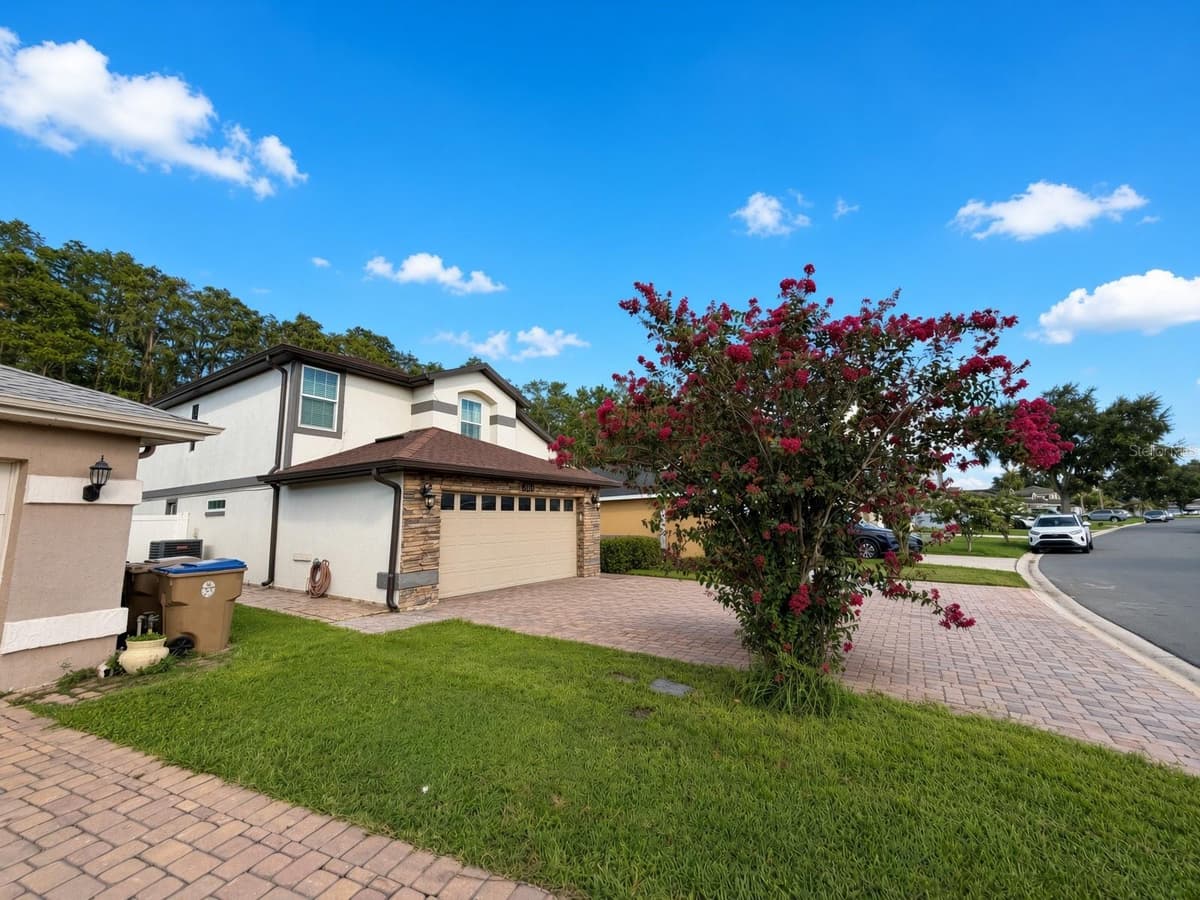3010 STILLWATER DRIVE — photo 43 of 44