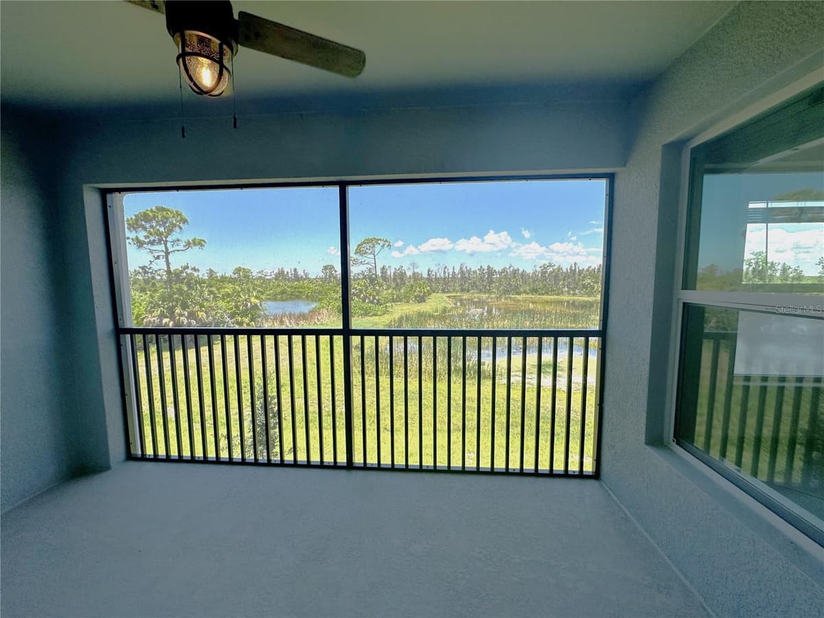 14271 HERITAGE LANDING BOULEVARD — photo 23 of 51