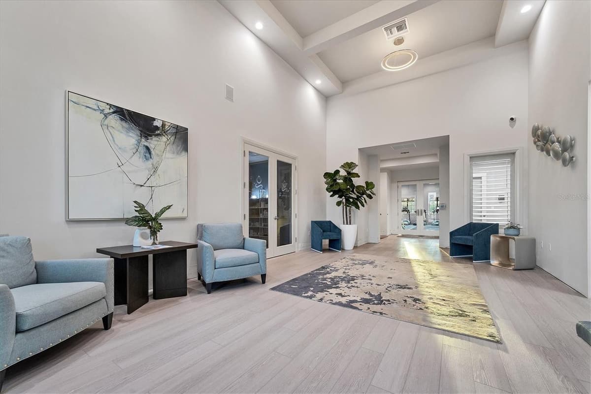 14271 HERITAGE LANDING BOULEVARD — photo 30 of 51