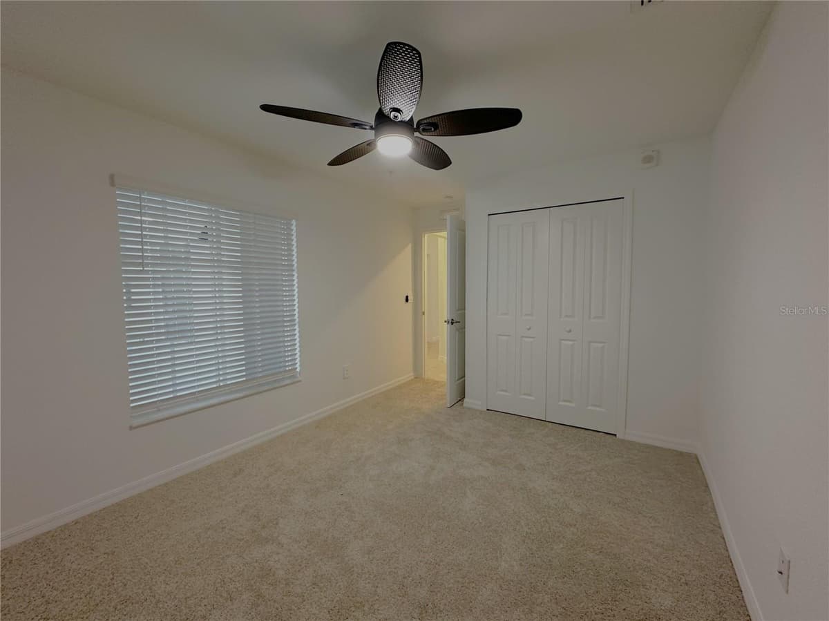 14271 HERITAGE LANDING BOULEVARD — photo 22 of 51