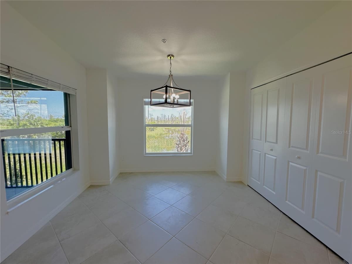 14271 HERITAGE LANDING BOULEVARD — photo 11 of 51