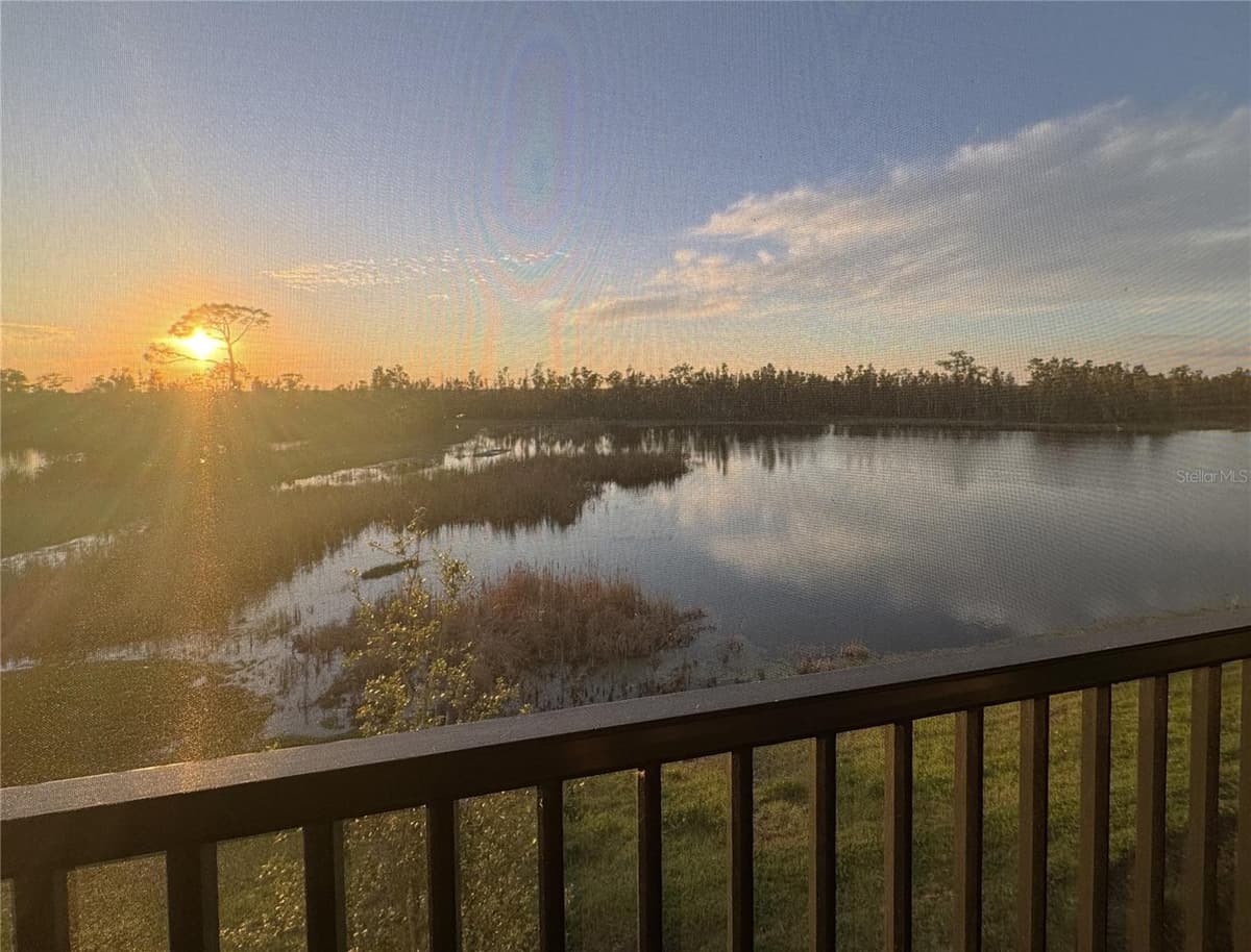 14271 HERITAGE LANDING BOULEVARD — photo 4 of 51