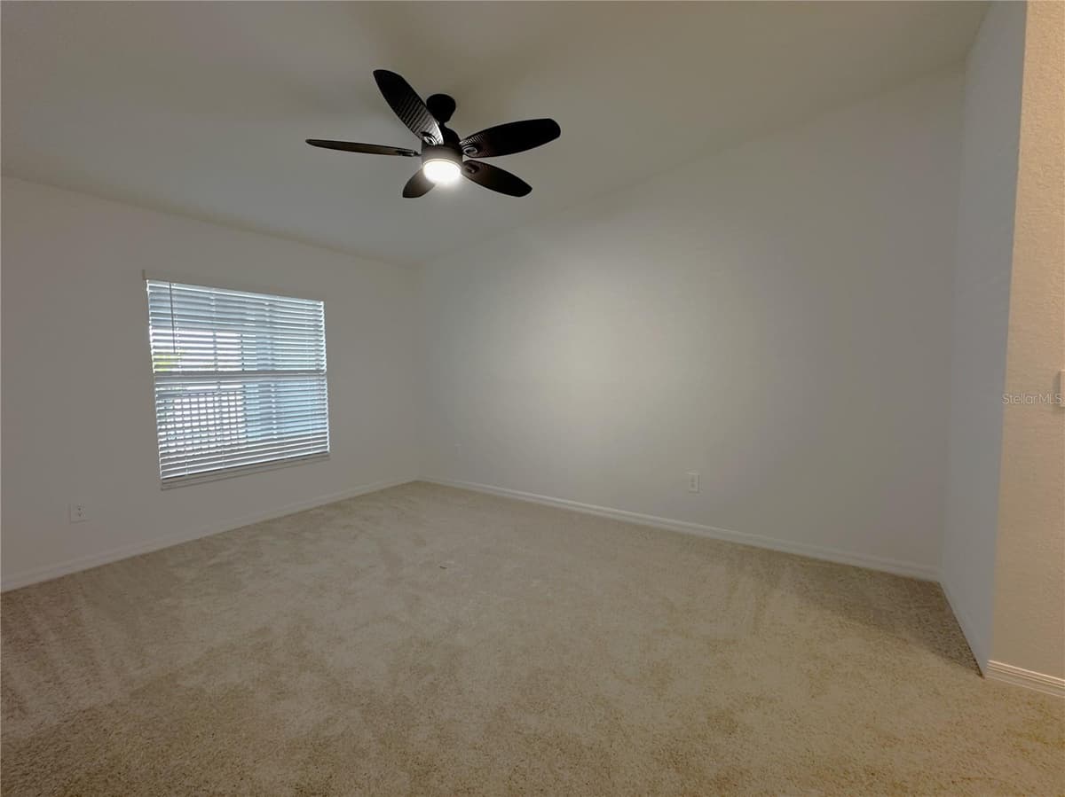 14271 HERITAGE LANDING BOULEVARD — photo 19 of 51