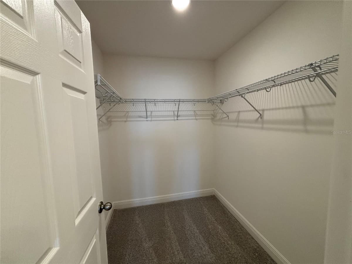 1875 CHURCH LAKE STREET — photo 14 of 24