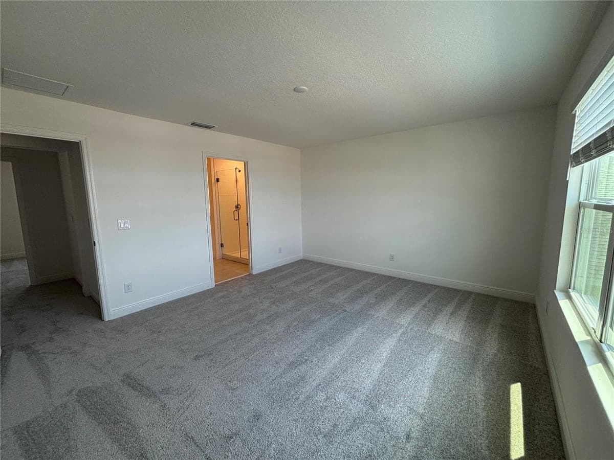 1875 CHURCH LAKE STREET — photo 11 of 24