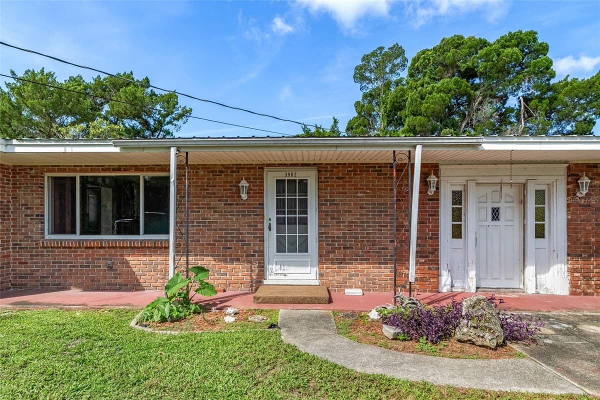 3902 TALLAHASSEE ROAD — photo 19 of 57