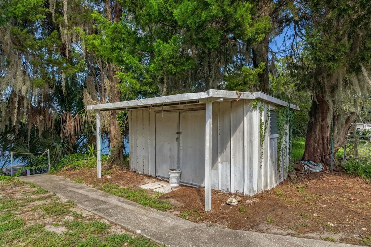 3902 TALLAHASSEE ROAD — photo 53 of 57