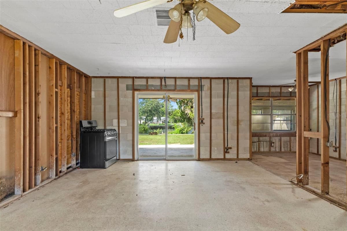 3902 TALLAHASSEE ROAD — photo 24 of 57