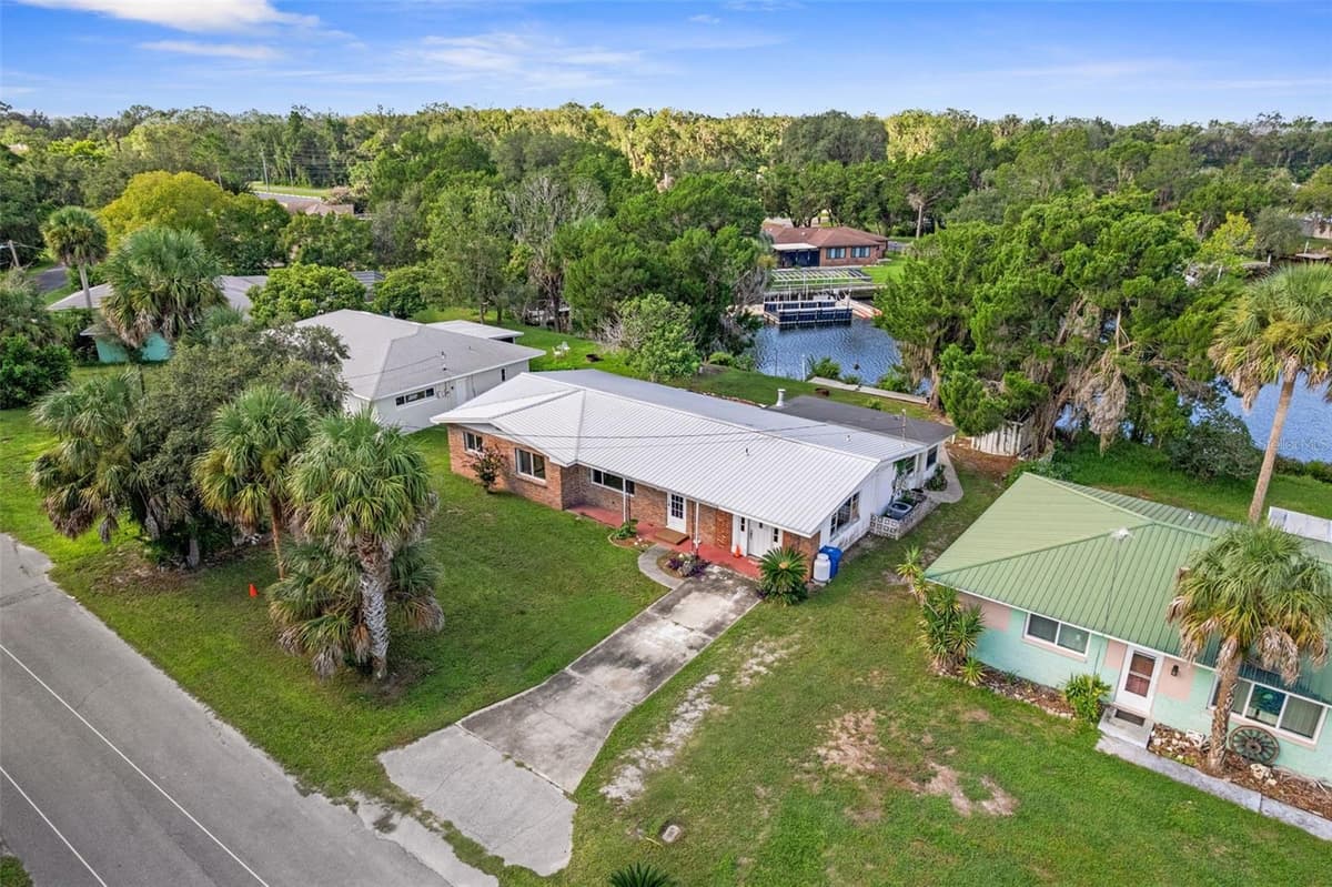 3902 TALLAHASSEE ROAD — photo 16 of 57