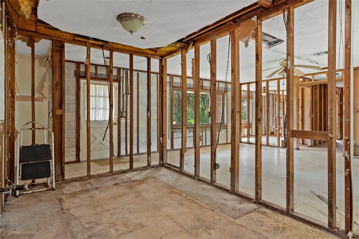 3902 TALLAHASSEE ROAD — photo 30 of 57