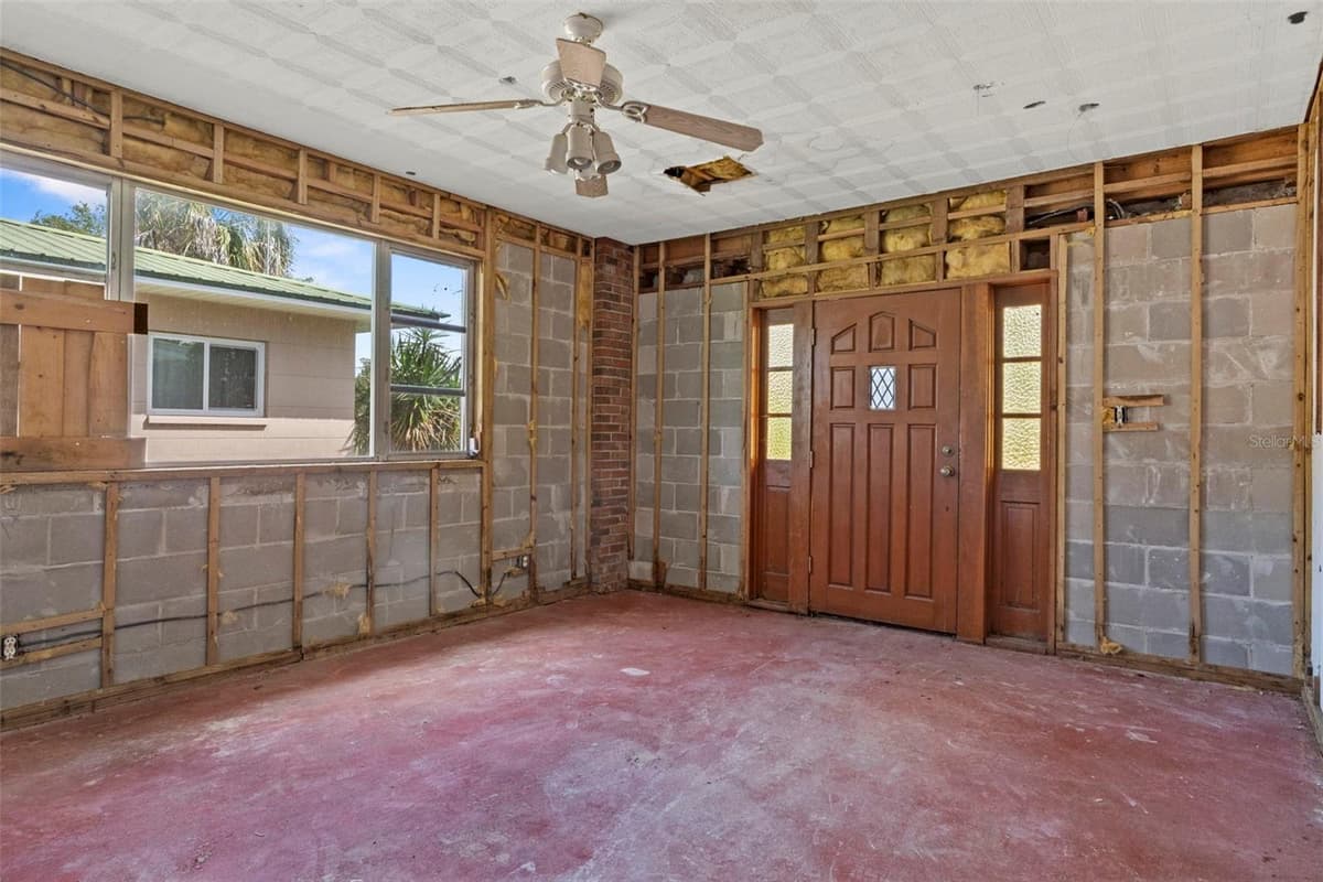 3902 TALLAHASSEE ROAD — photo 31 of 57