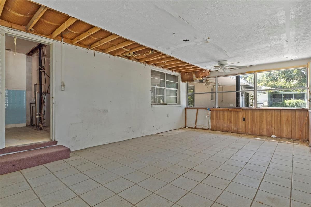 3902 TALLAHASSEE ROAD — photo 48 of 57