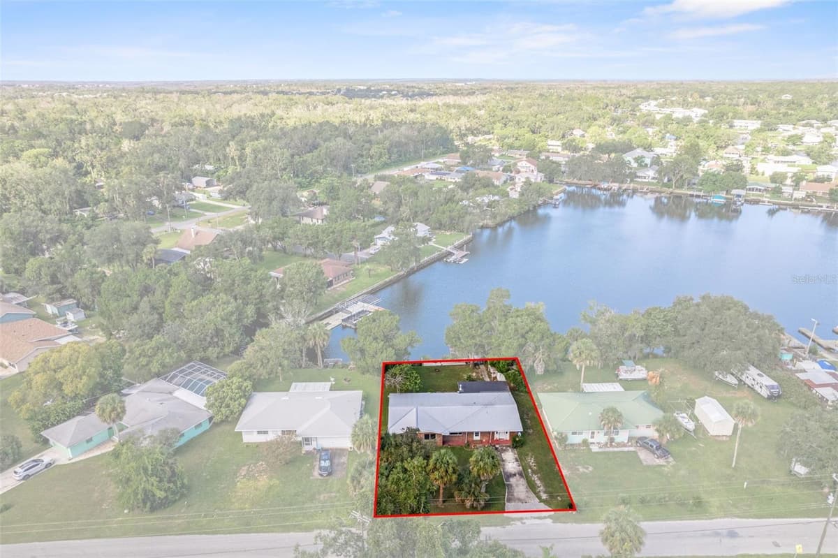 3902 TALLAHASSEE ROAD — photo 3 of 57
