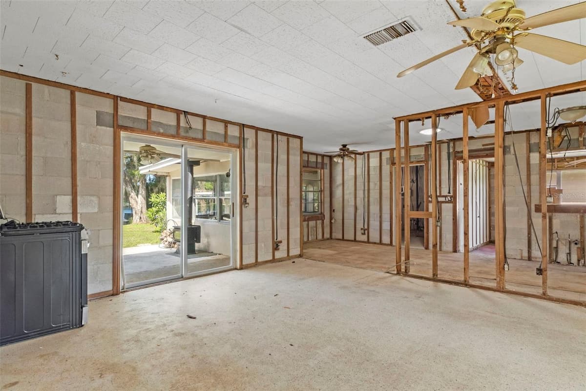 3902 TALLAHASSEE ROAD — photo 25 of 57