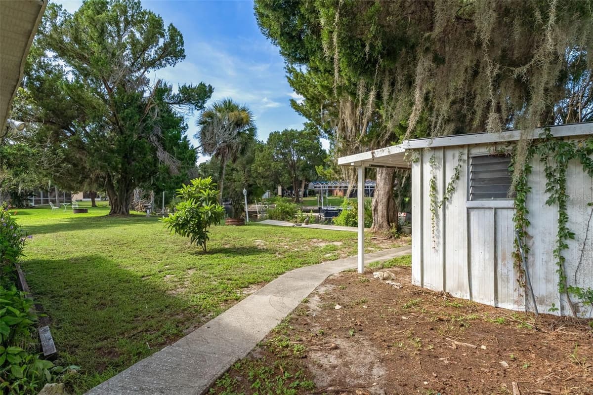 3902 TALLAHASSEE ROAD — photo 52 of 57