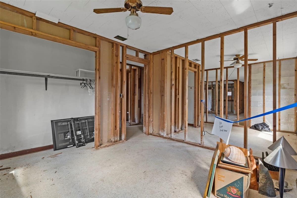 3902 TALLAHASSEE ROAD — photo 39 of 57