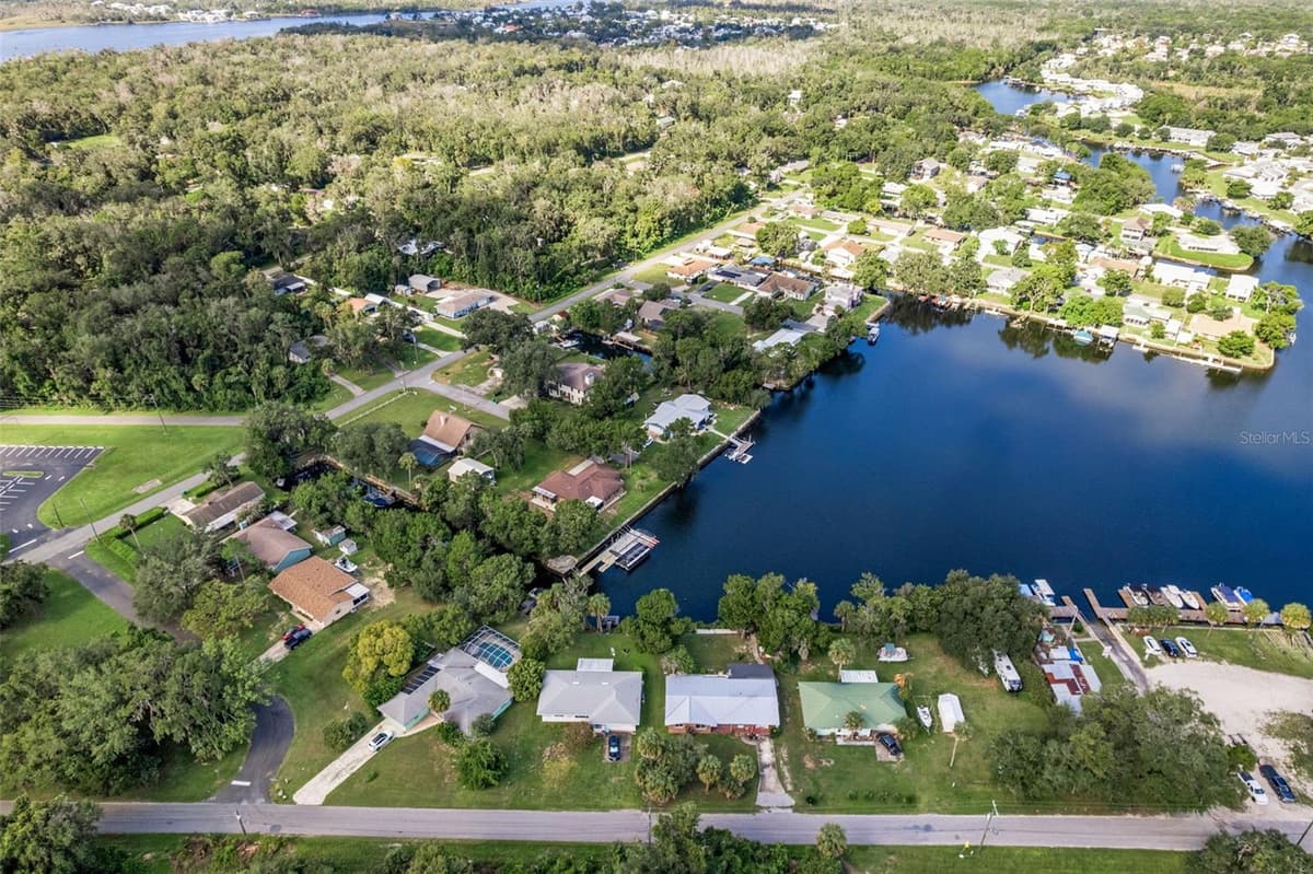 3902 TALLAHASSEE ROAD — photo 4 of 57