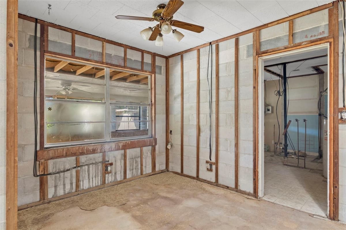 3902 TALLAHASSEE ROAD — photo 26 of 57