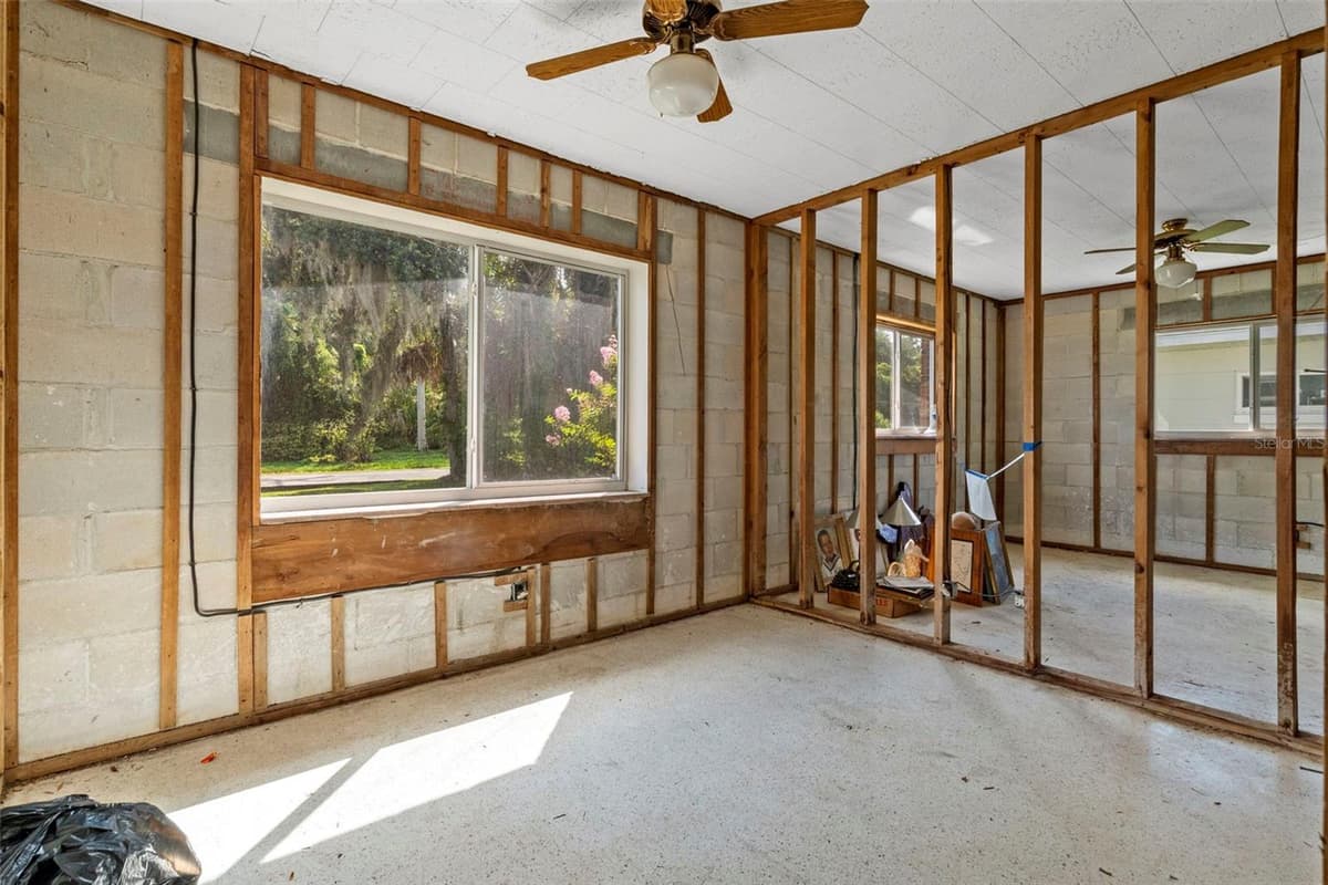 3902 TALLAHASSEE ROAD — photo 36 of 57