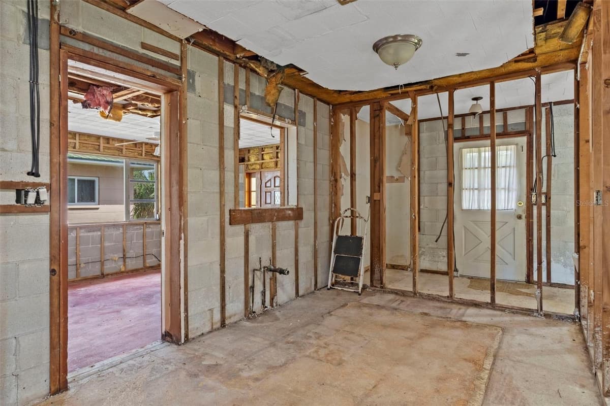 3902 TALLAHASSEE ROAD — photo 29 of 57