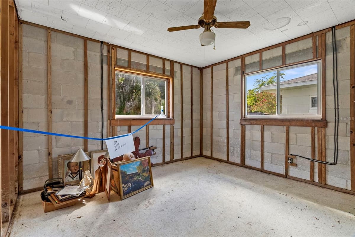 3902 TALLAHASSEE ROAD — photo 38 of 57