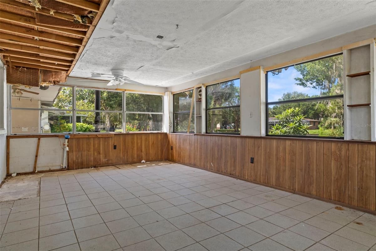 3902 TALLAHASSEE ROAD — photo 46 of 57