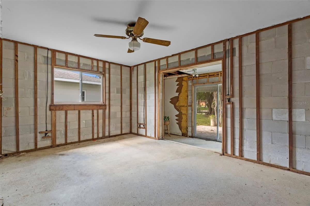 3902 TALLAHASSEE ROAD — photo 40 of 57
