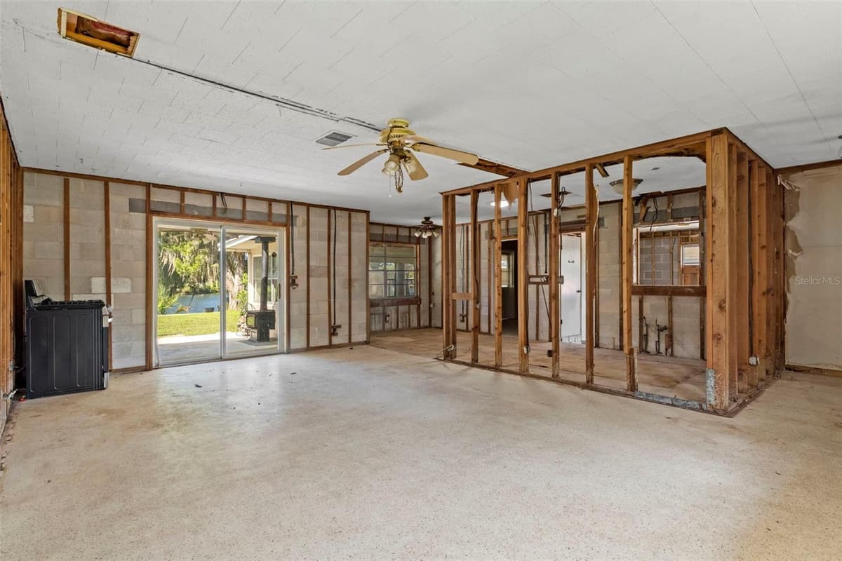 3902 TALLAHASSEE ROAD — photo 22 of 57
