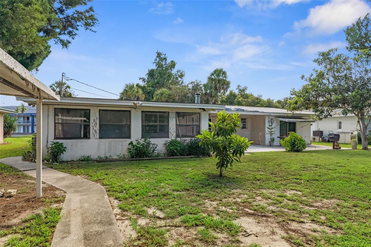3902 TALLAHASSEE ROAD — photo 54 of 57