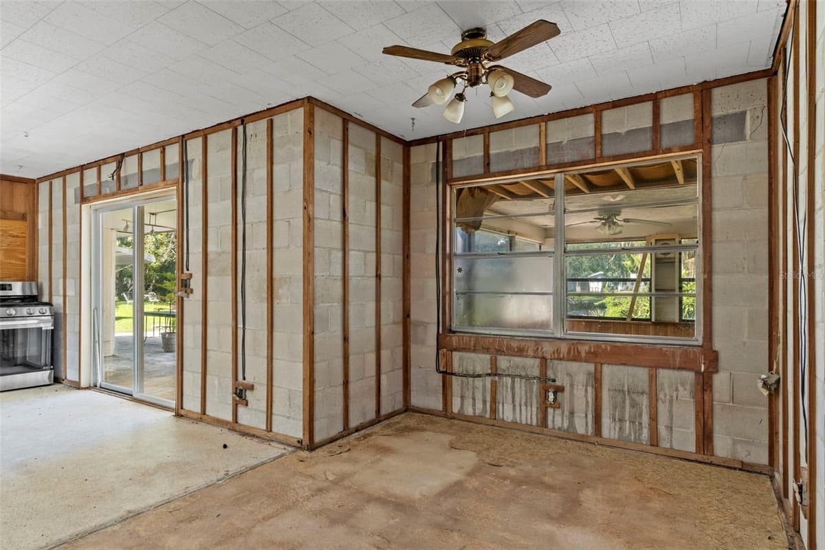 3902 TALLAHASSEE ROAD — photo 27 of 57
