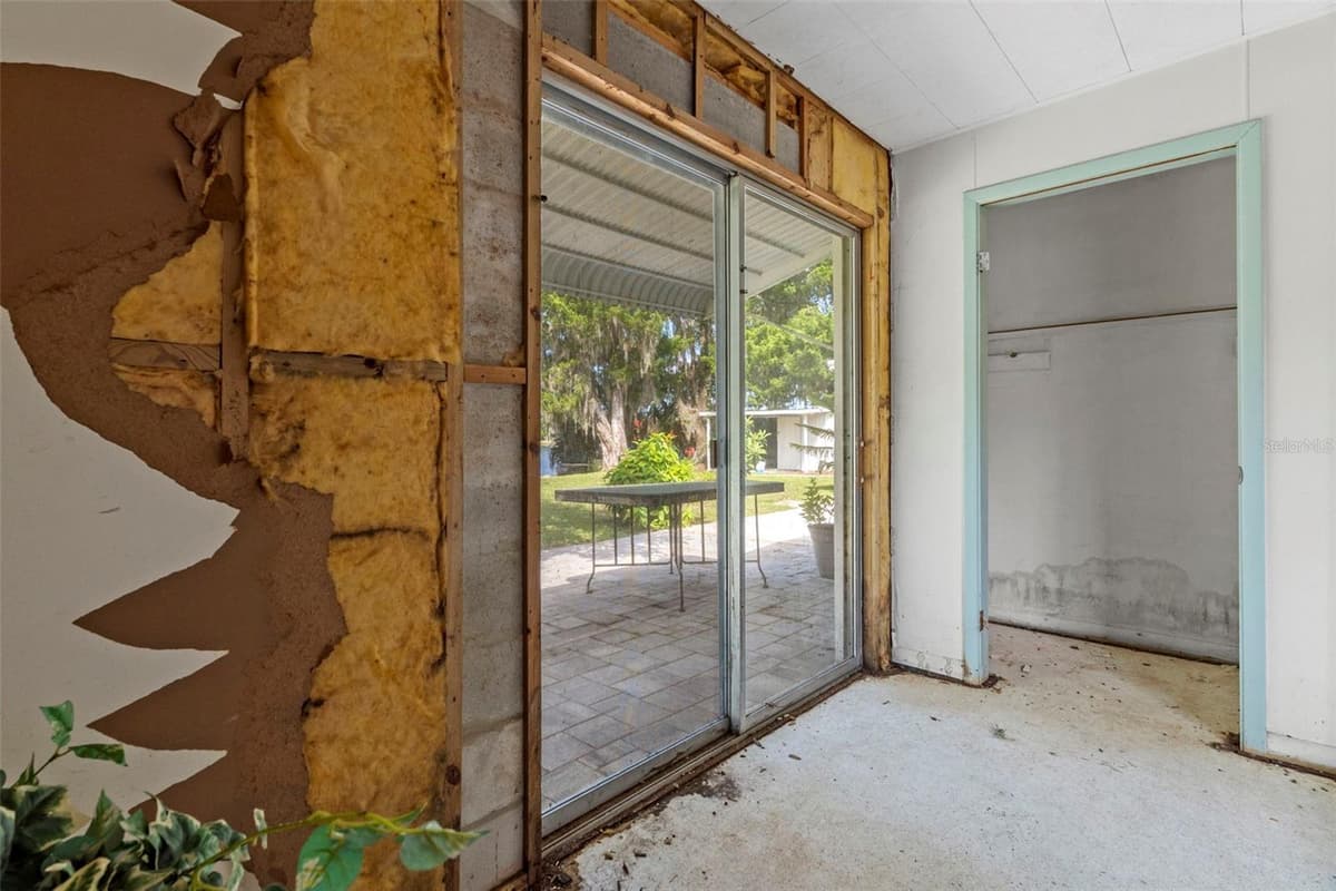3902 TALLAHASSEE ROAD — photo 42 of 57