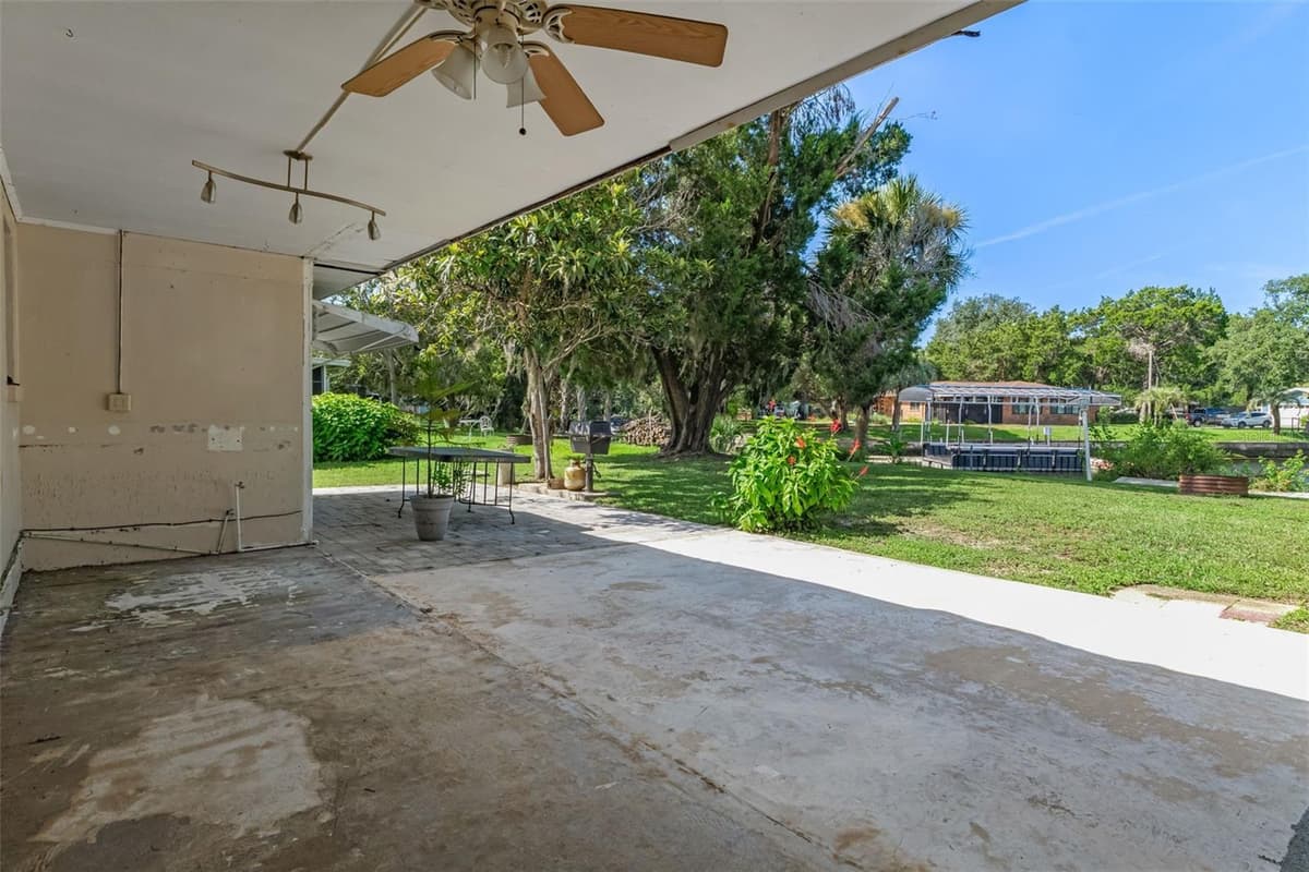 3902 TALLAHASSEE ROAD — photo 50 of 57