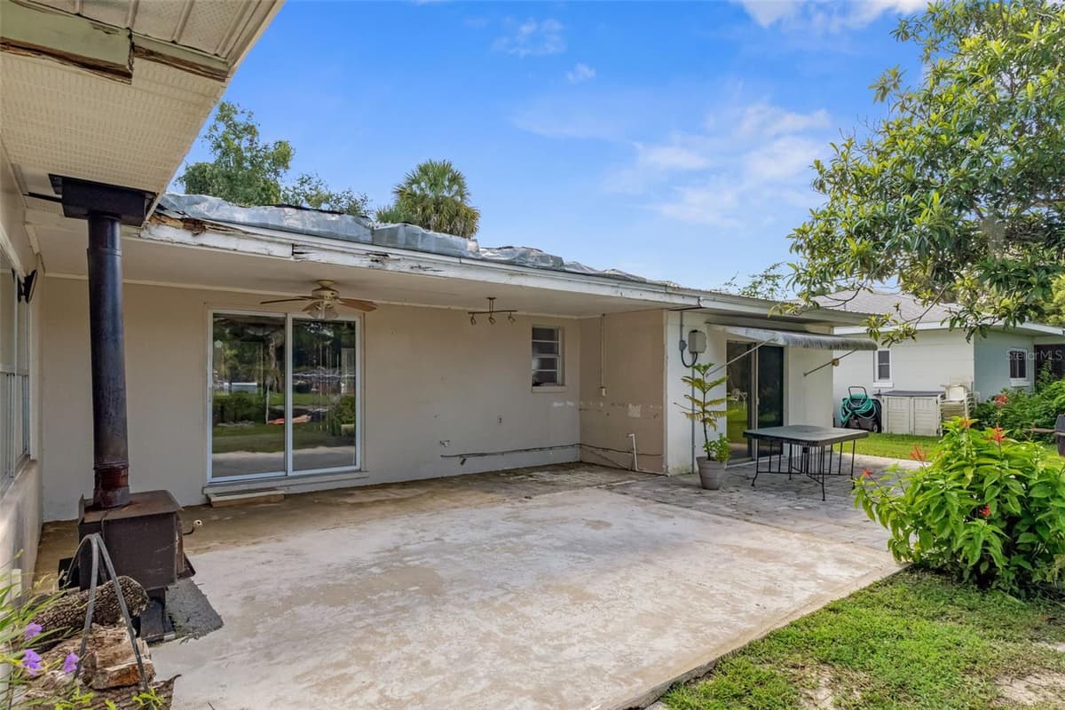 3902 TALLAHASSEE ROAD — photo 51 of 57